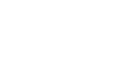 Winz.io