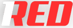 1Red