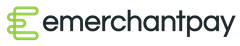 eMerchantPay
