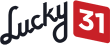 Lucky 31