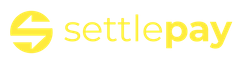 Settlepay