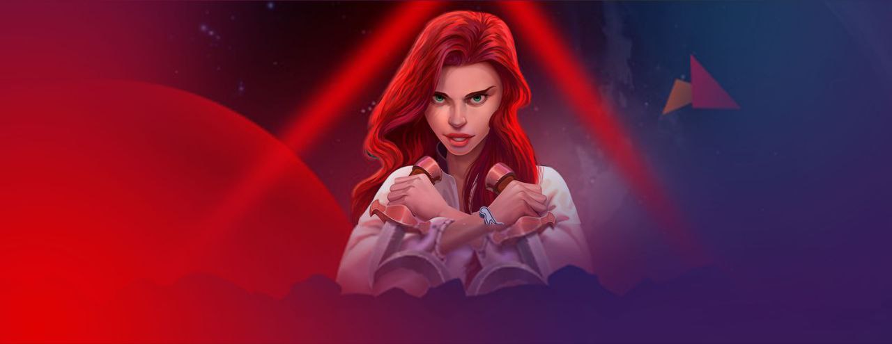 bonus banner