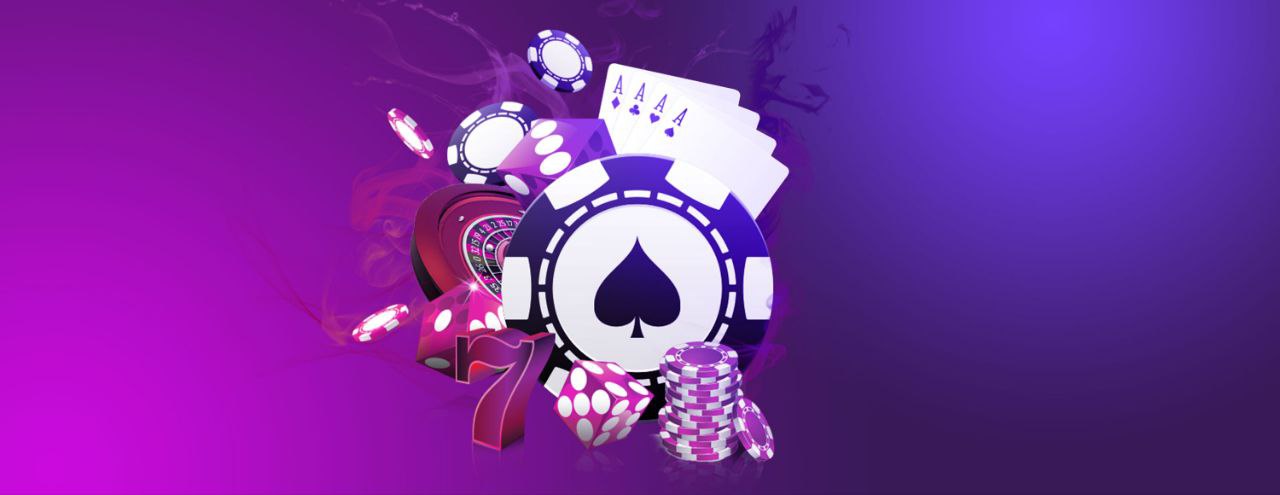 bonus banner