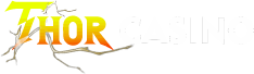 Thorcasino