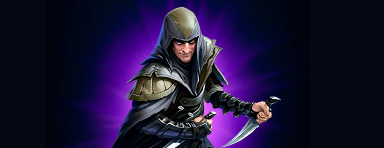 bonus banner