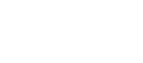 Dbosses