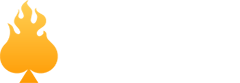 Flaming Casino