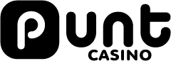 Punt Casino