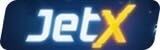 Jet X