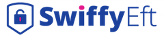 Swiffy EFT