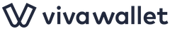 Viva Wallet