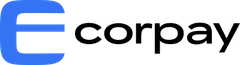 Ecorpay