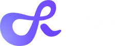 K8.io