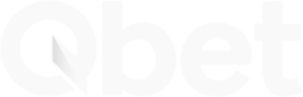 Qbet