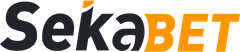 Sekabet