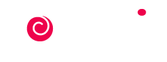 MoreSpin