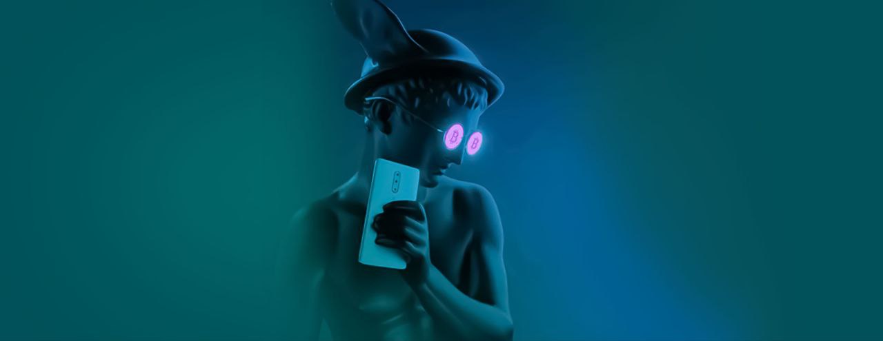bonus banner