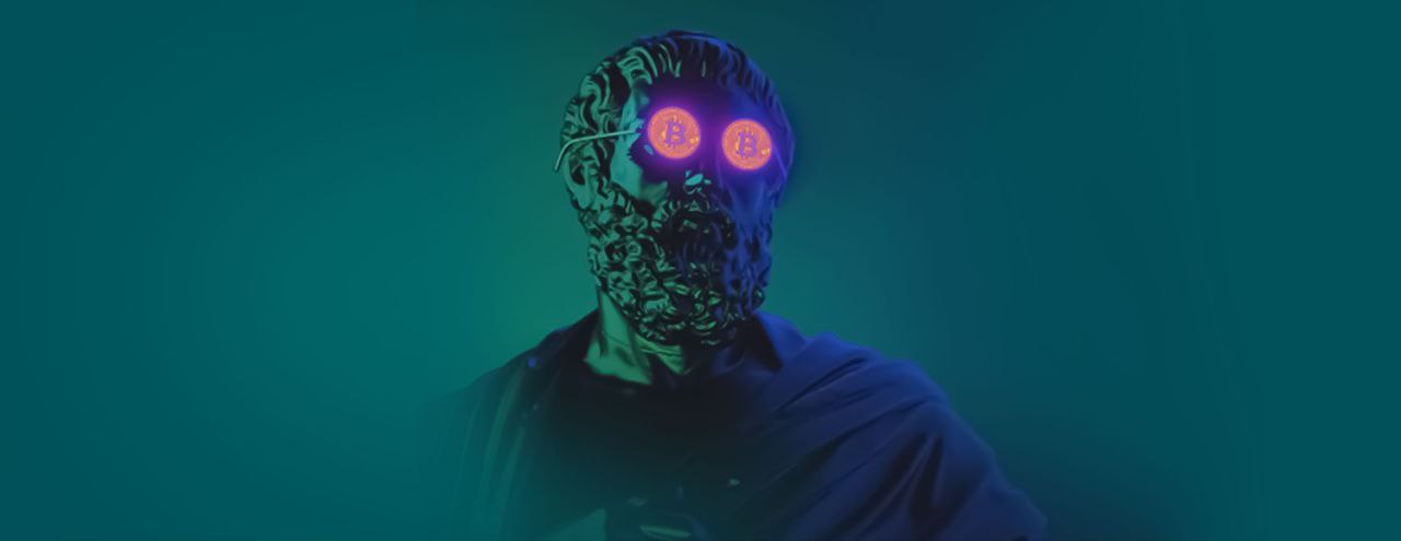 bonus banner