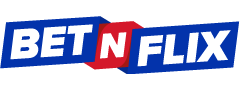 BetNFlix