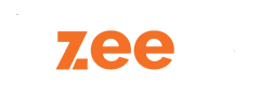 BZeebet
