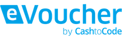 eVoucher