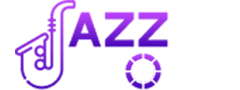 Jazzslots