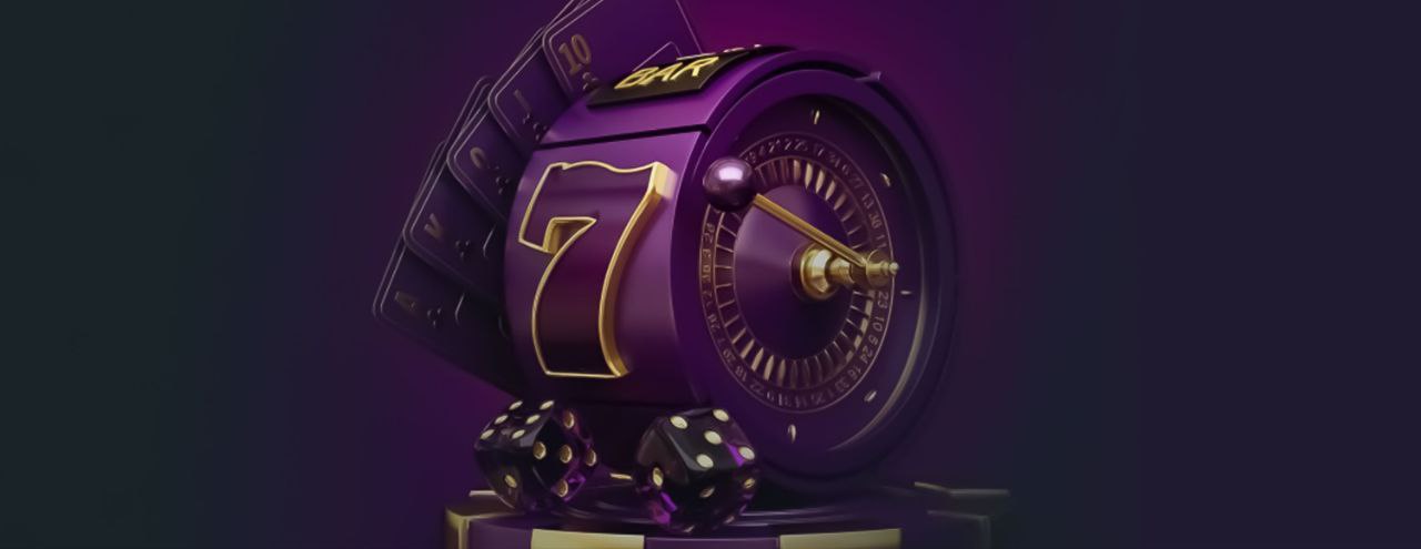 bonus banner