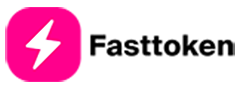 Fasttoken
