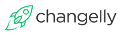 Changelly