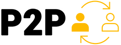 P2P