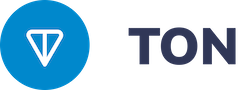 Toncoin