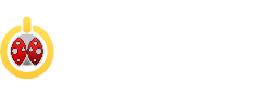 Luckystart