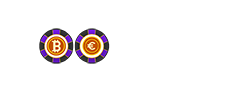 VooZaZa