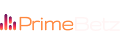 PrimeBetz