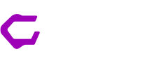 Crypto Games