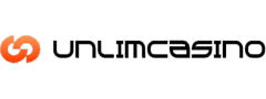 Unlim Casino