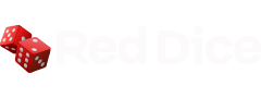 RedDice
