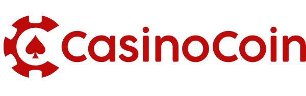 Casino Coin