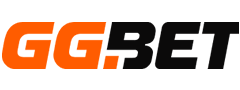 GGBet