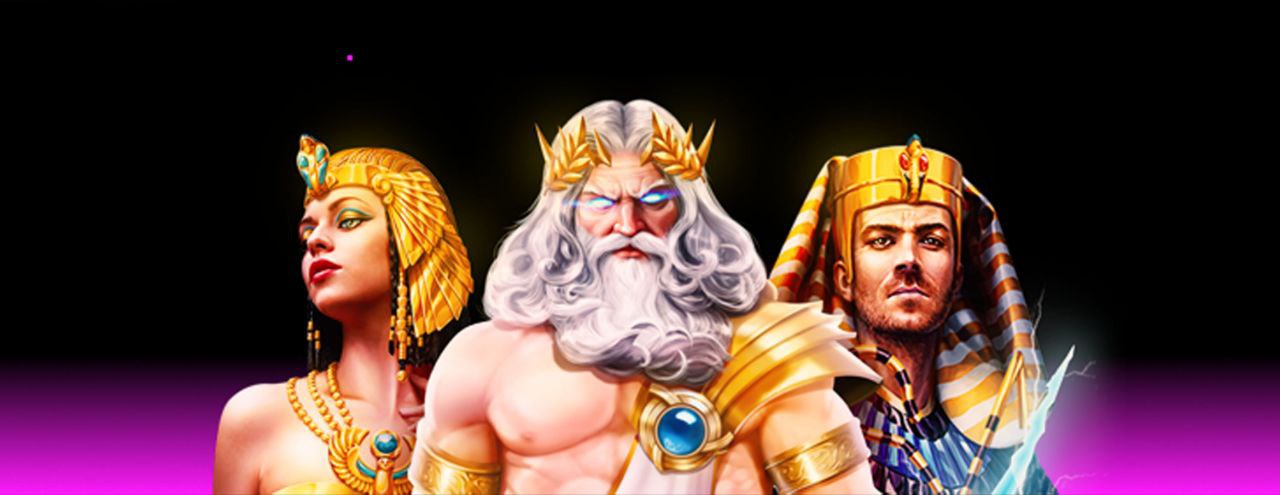 bonus banner