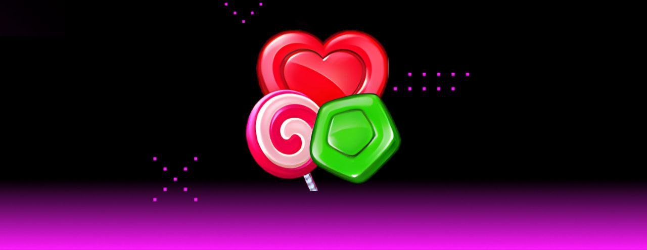 bonus banner
