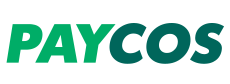 Paycos