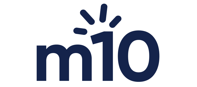 M10