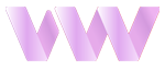 VouWallet