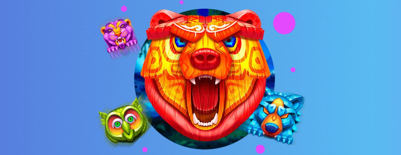 bonus banner