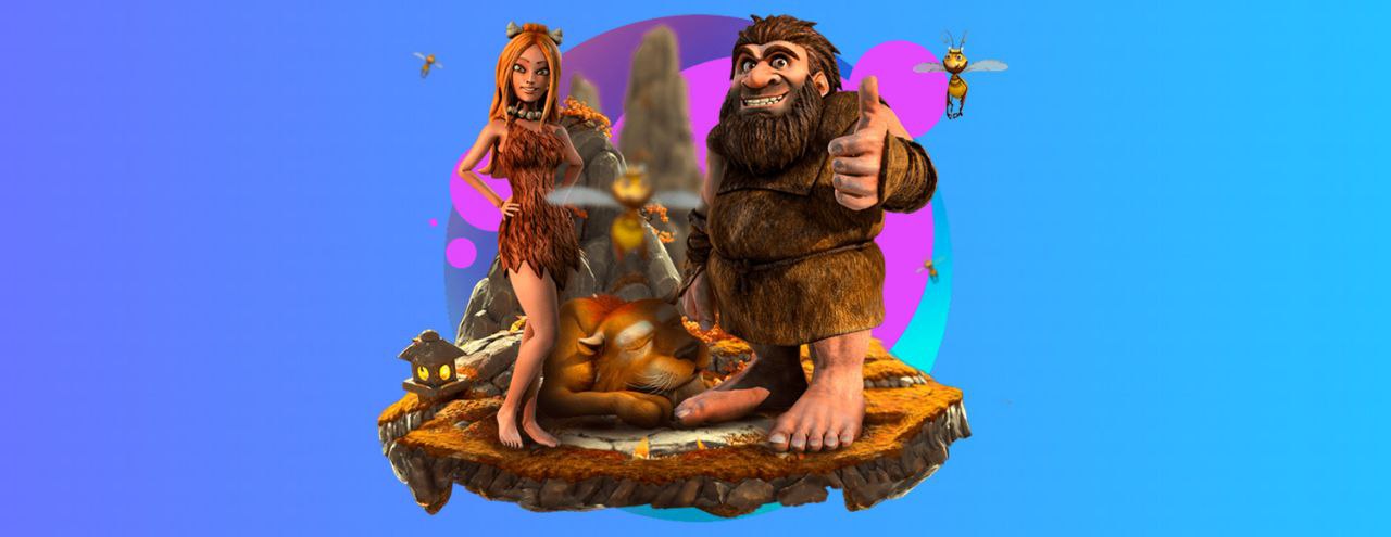 bonus banner