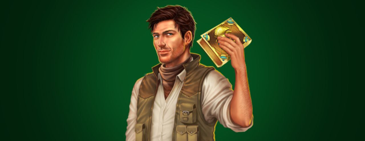 bonus banner
