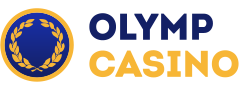 Olymp Casino