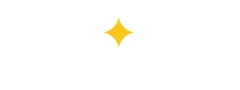 Sultan Games
