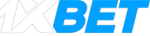 1xBet Casino KZ
